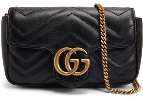 gioielli gucci saldi|Gucci boutique bag.